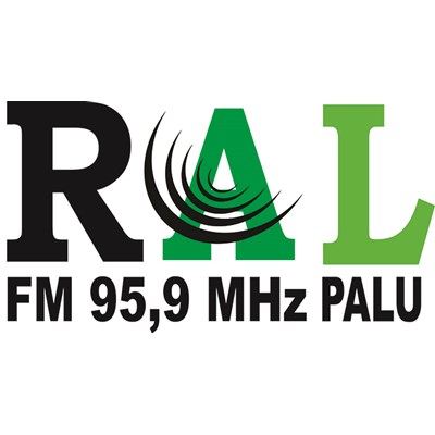 Radio Alkhairaat